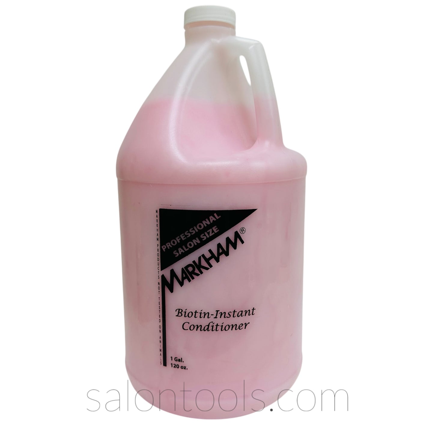 markham biotin instant conditioner 128oz