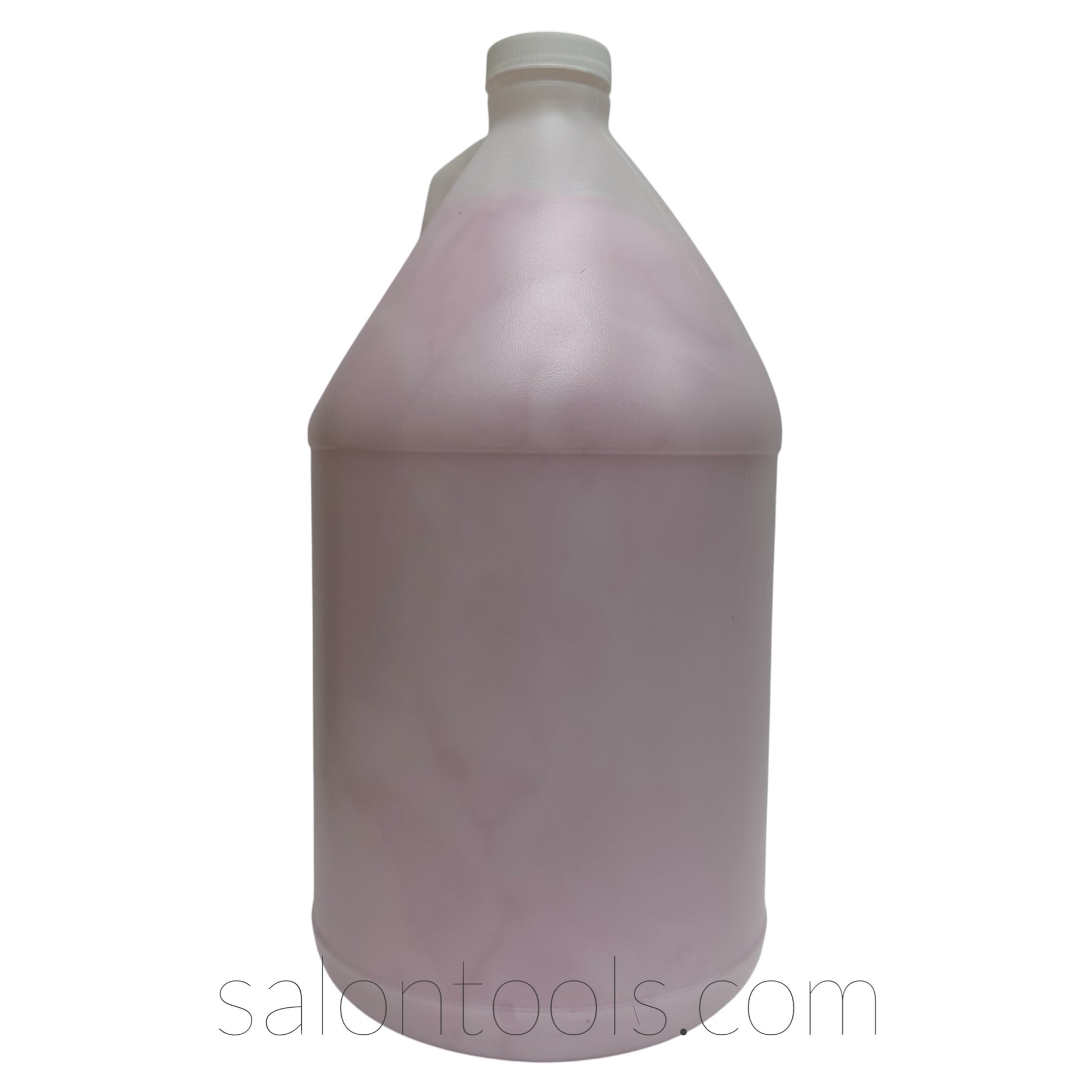 markham biotin instant conditioner 128oz