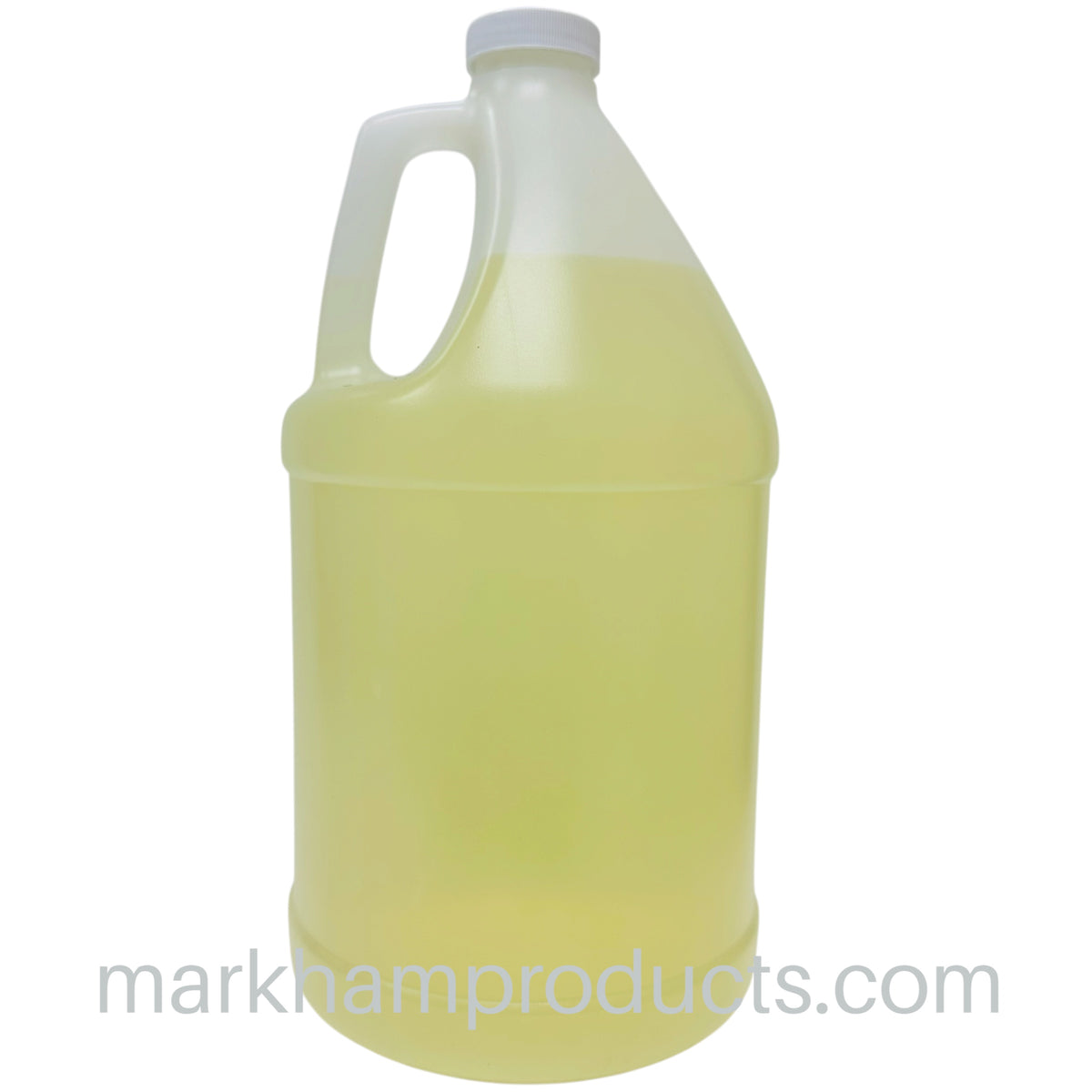 Markham Finishing Spray Extra Hold Spritz Gallon back