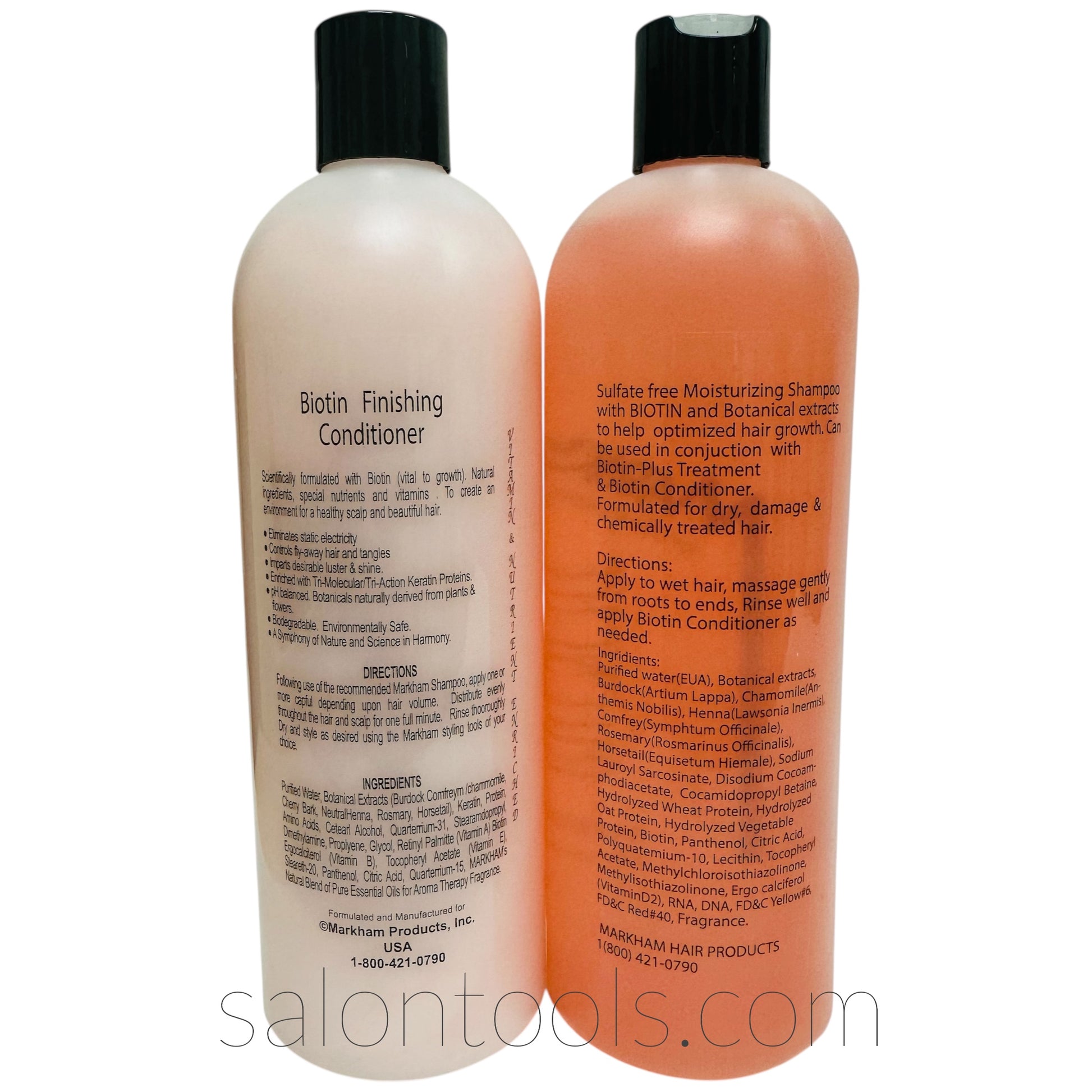Markham_Quench_Shampoo_Finishing_Conditioner_16oz_back