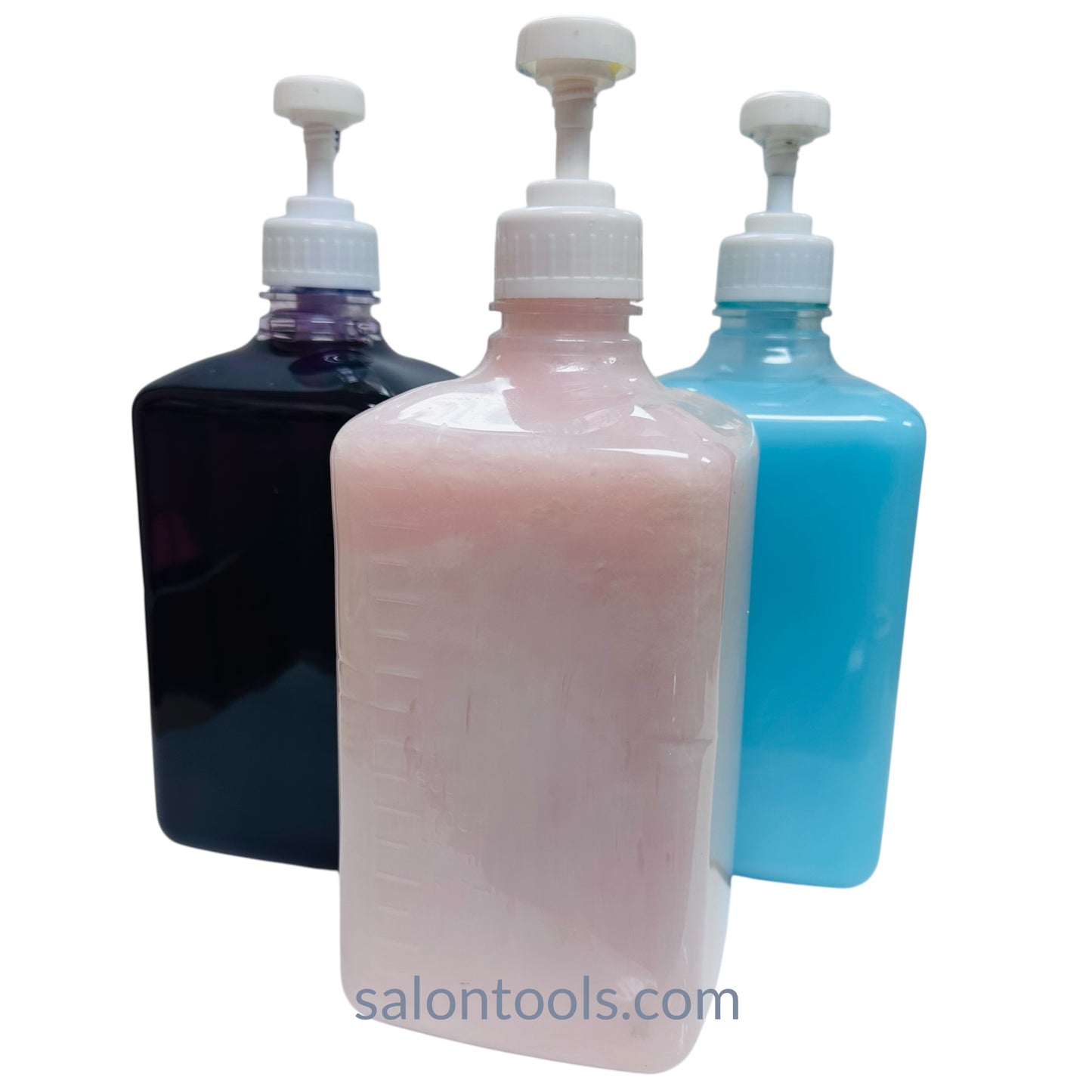 Plastic_Container_with_Pump_22oz_set