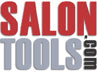 markham produxts salon tools