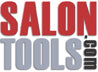 markham produxcts salon tools