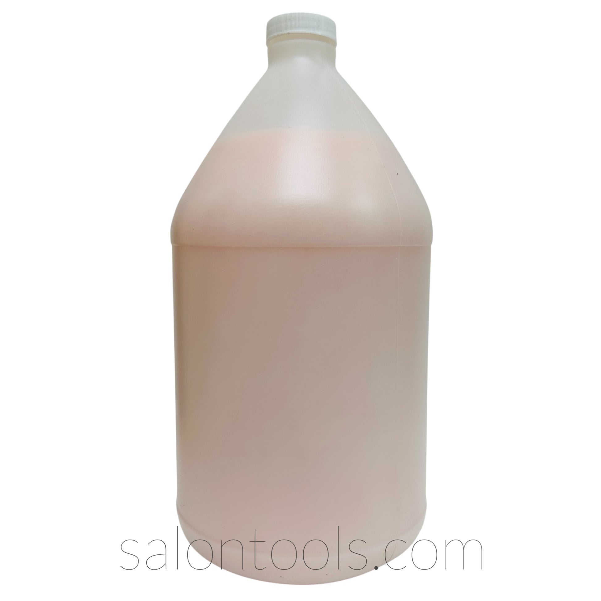 markham biotin  finishing conditioner 128oz back