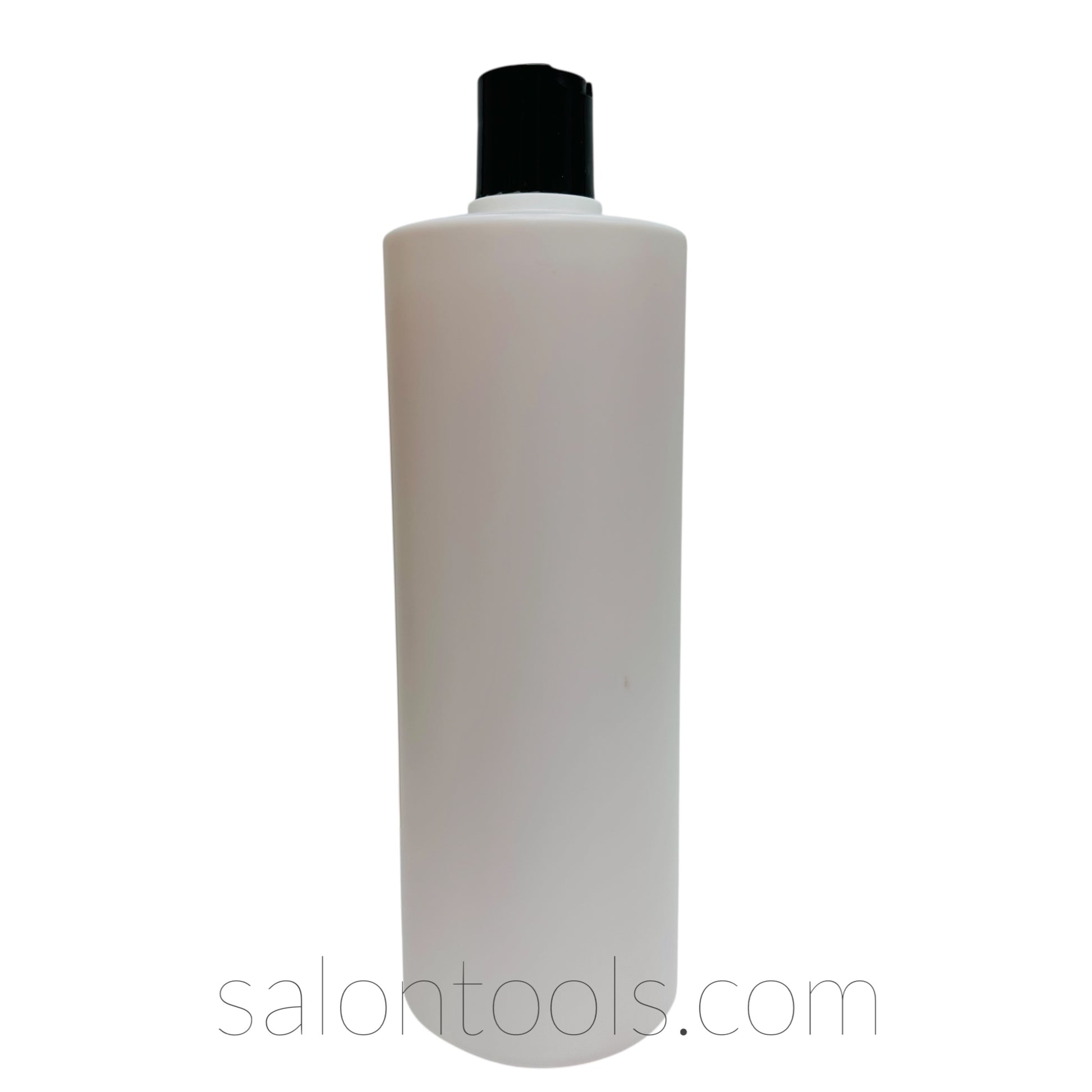 Markham Biotin Finishing Conditioner 32oz back