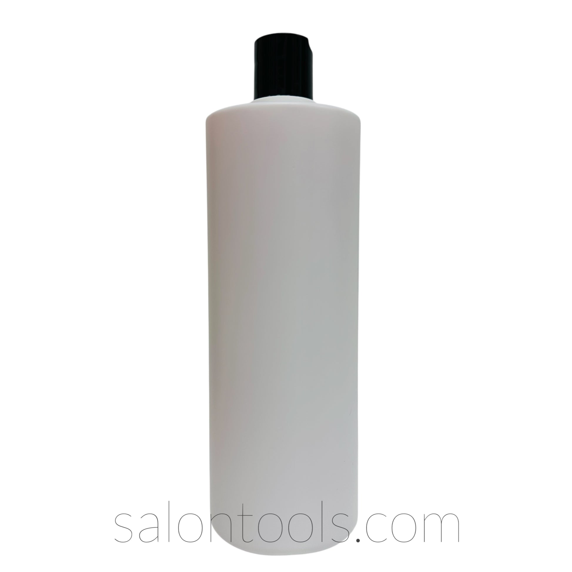 Markham Biotin Instant Conditioner 32oz Back