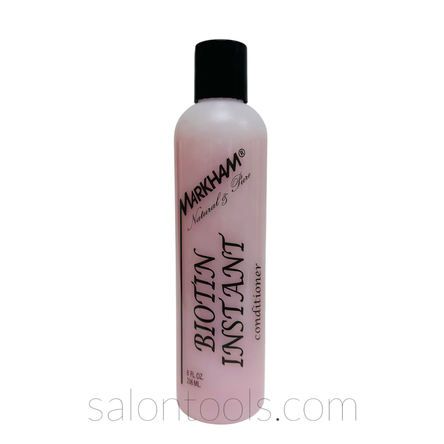 Markham Biotin Instant Conditioner 8oz