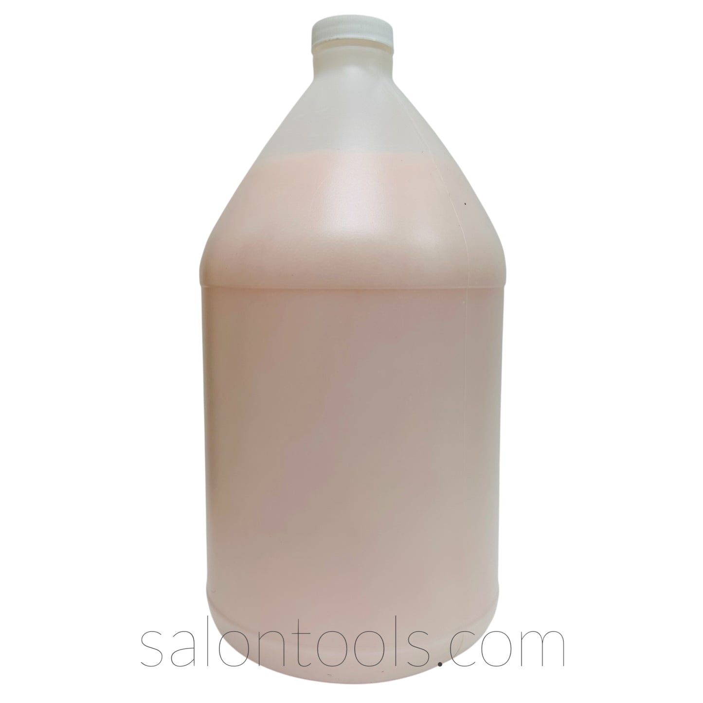 markham biotin finishing conditioner 128oz back