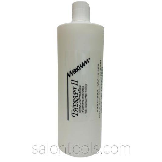 markham biotin therapy 2 conditioner 32oz