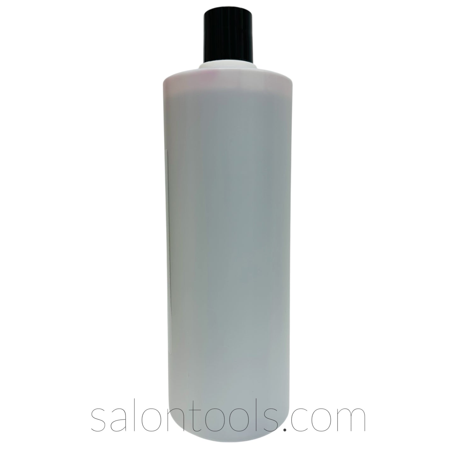 Markham Cherry Almond Biotin (Sulfate Free) Shampoo 32oz Back