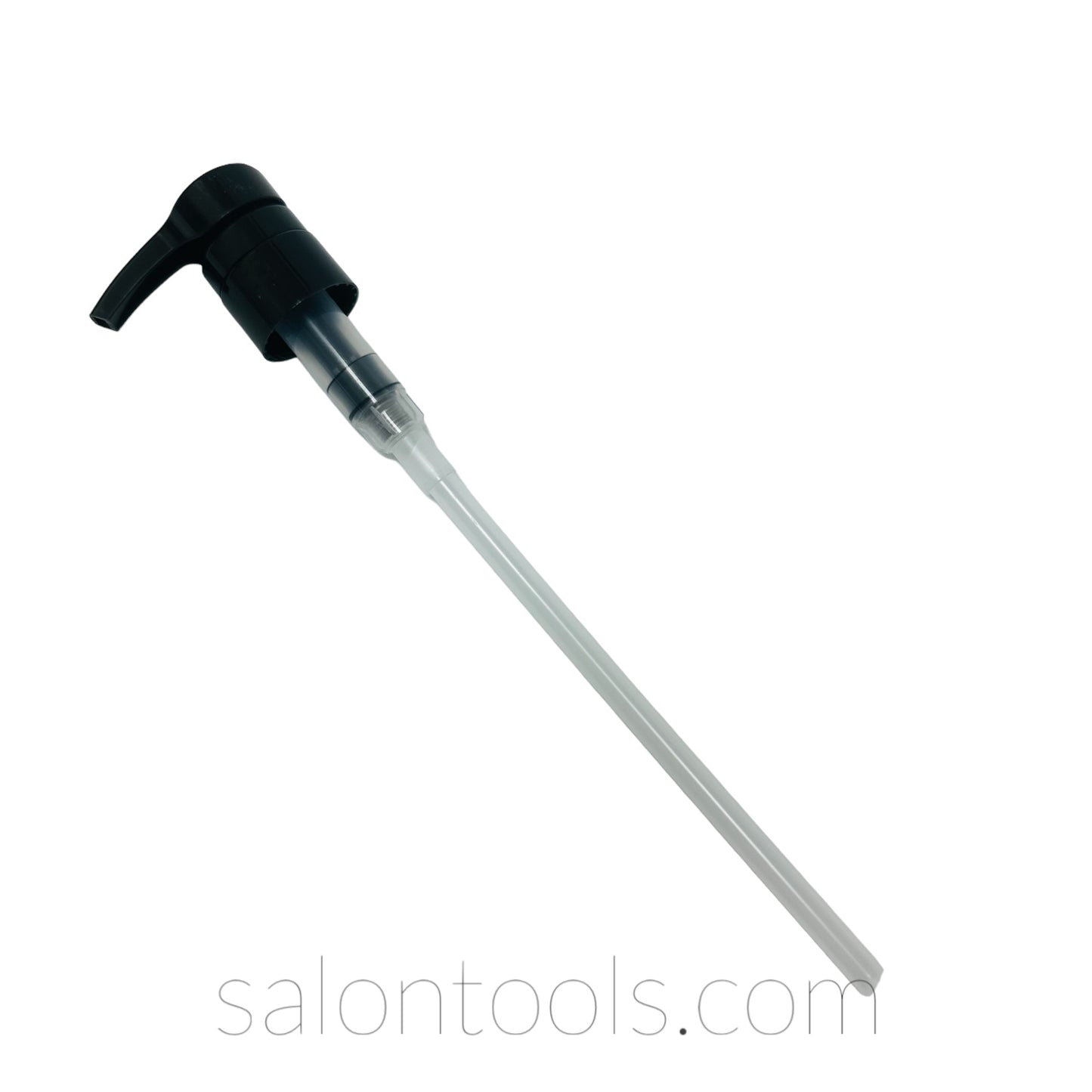 Markham Crome 32oz Premium Pump Fits any Markham or Crome 32oz (White Bottle) Product