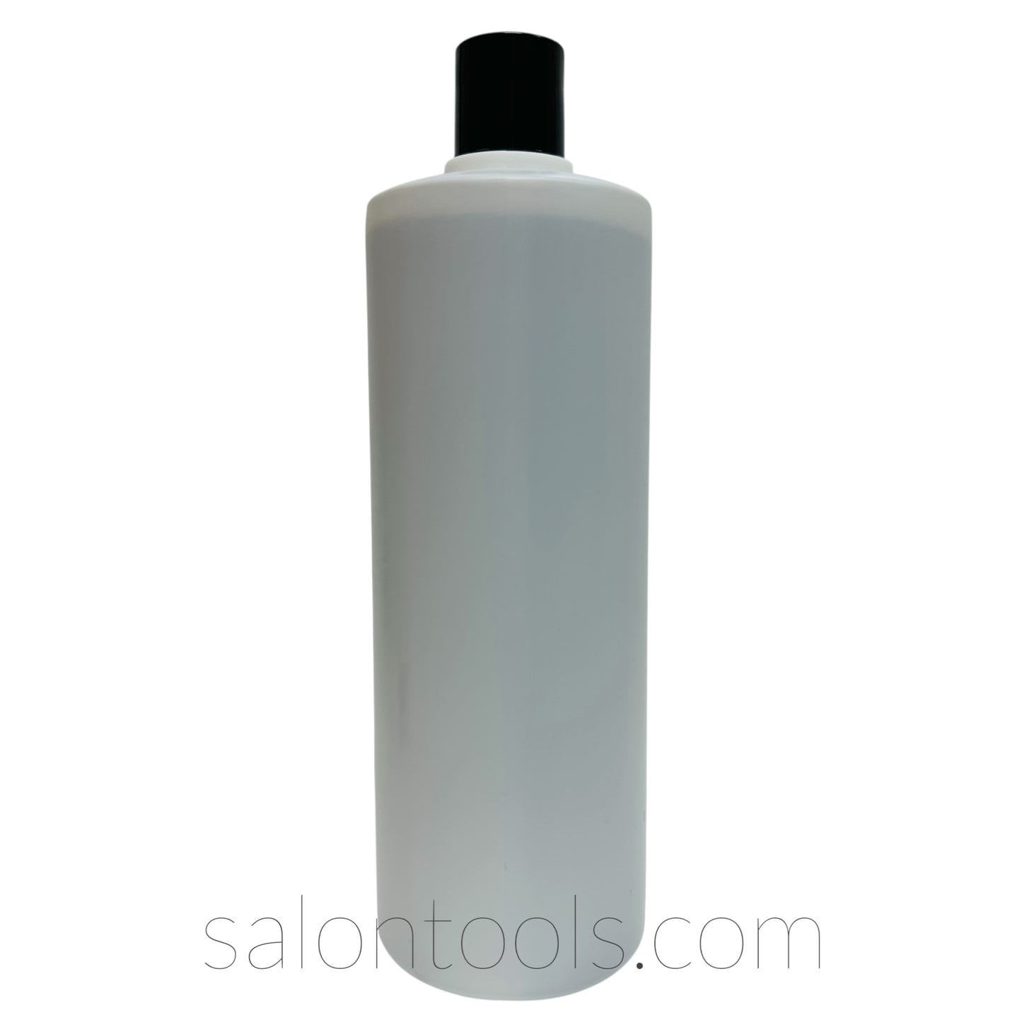 Markham Deja-Vu (Sculpting Spray) 32oz Back