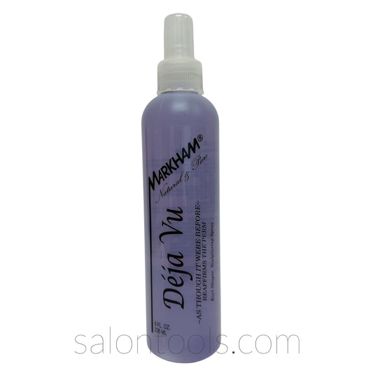 Markham Deja-Vu (Sculpting Spray) 8oz