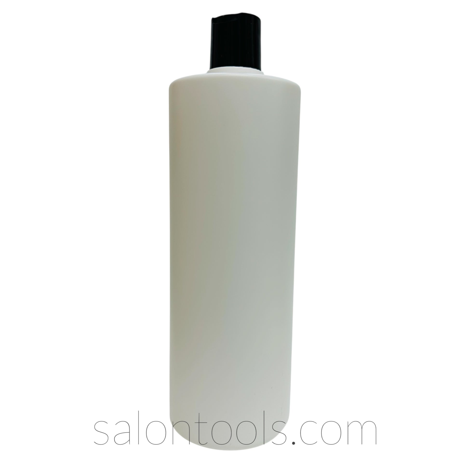 Markham New Reflections (Purple) Nutrient Shampoo 32oz Back