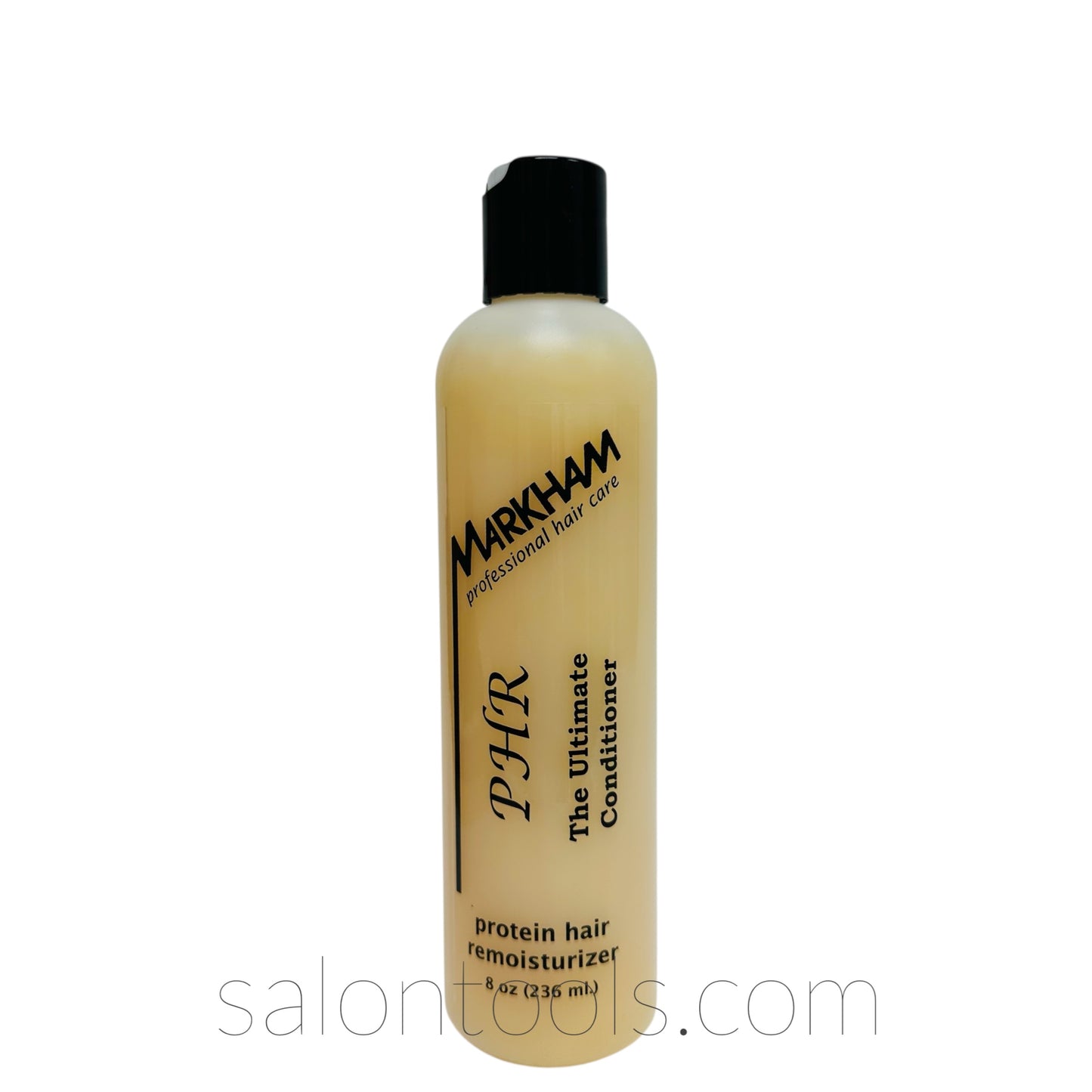Markham PHR (Protein Hair Re-moisturizer) The Ultimate Conditioner 8oz