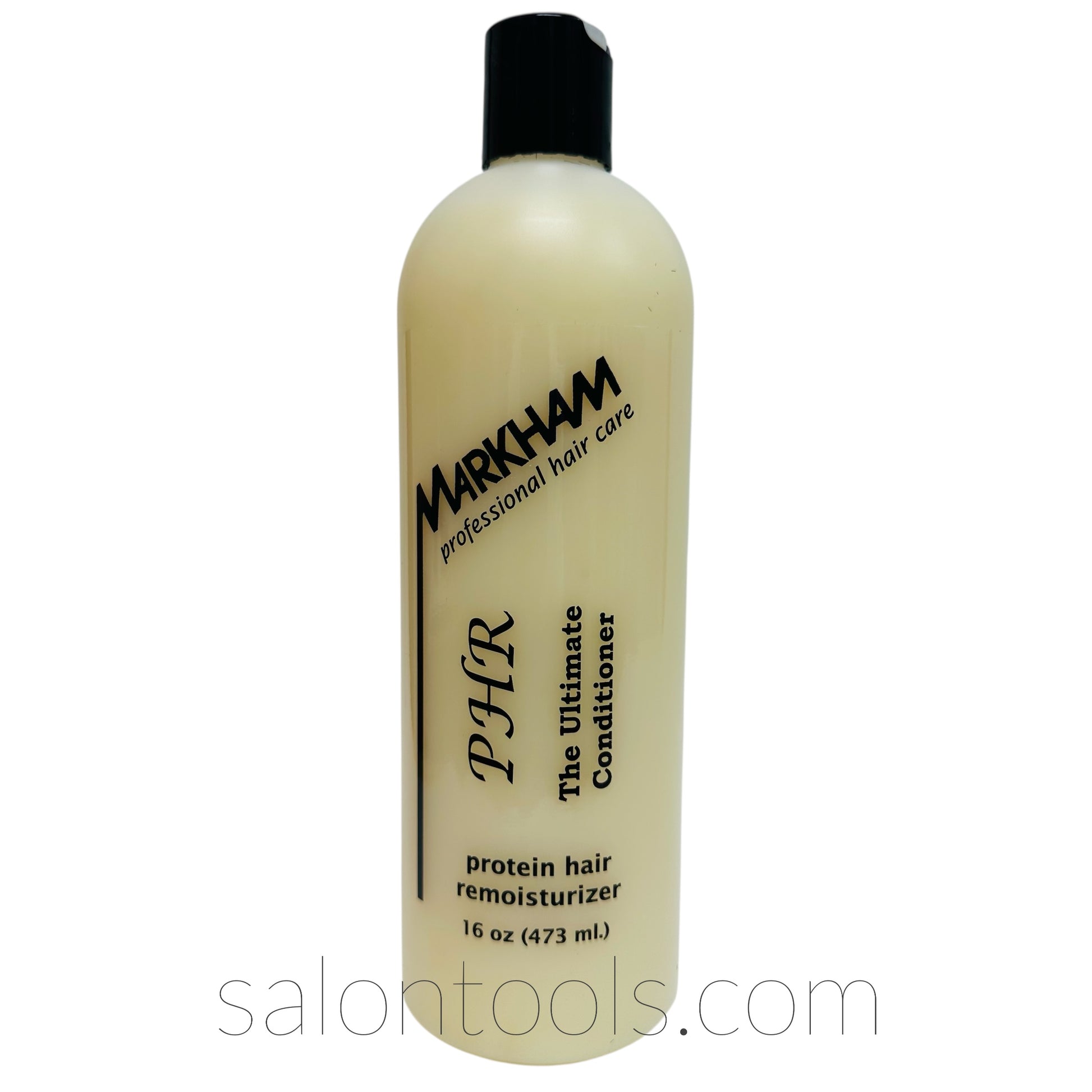 Markham PHR Protein Hair Re-moisturizer 16oz
