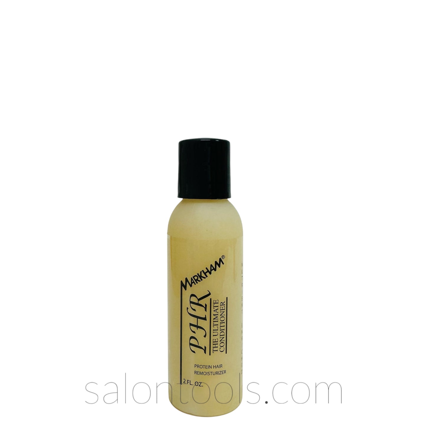 Markham PHR (Protein Hair Re-moisturizer) The Ultimate Conditioner 2oz