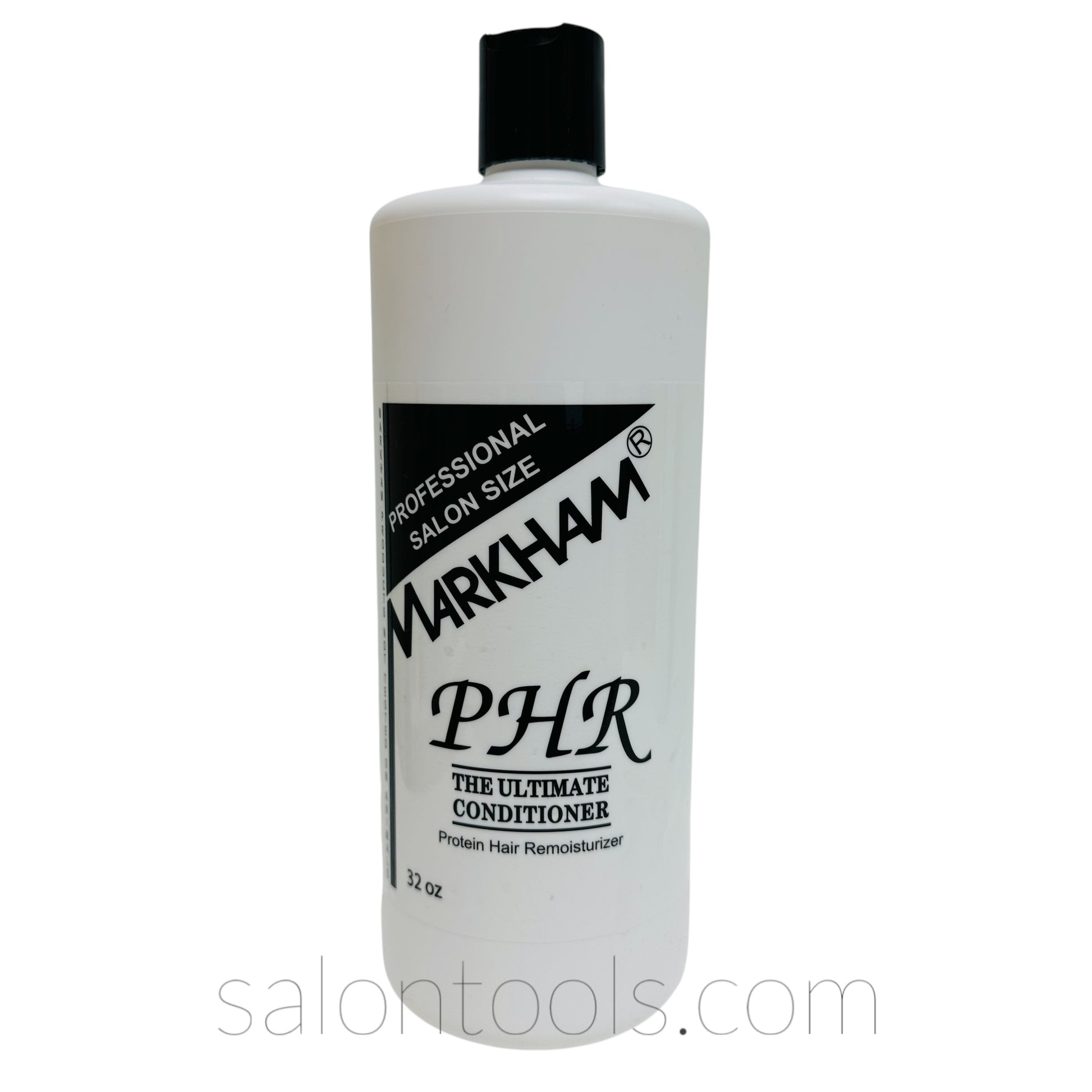 Markham PHR (Protein Hair Re-moisturizer) The Ultimate Conditioner 32oz