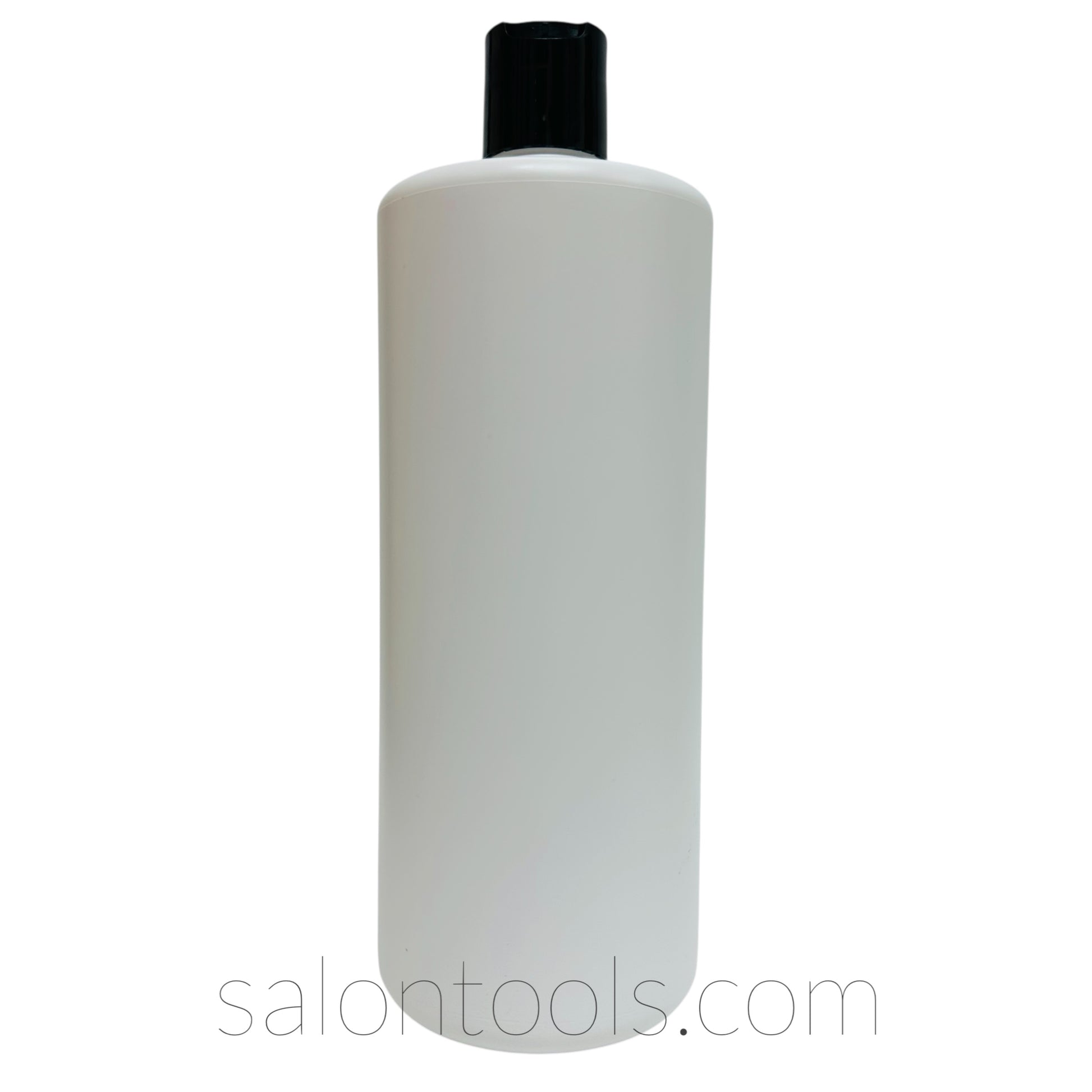 Markham PHR (Protein Hair Re-moisturizer) The Ultimate Conditioner 32oz Back