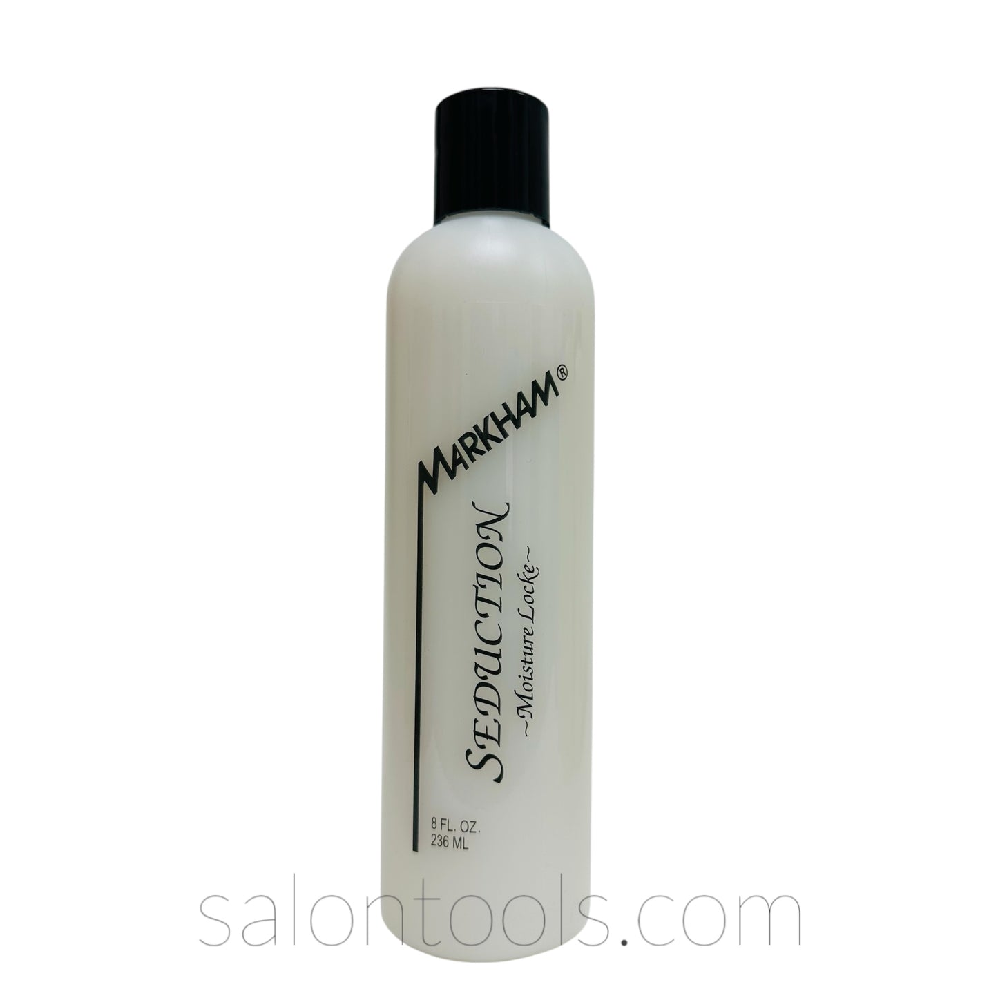 Markham Seduction Moisture Locke Conditioner 8oz