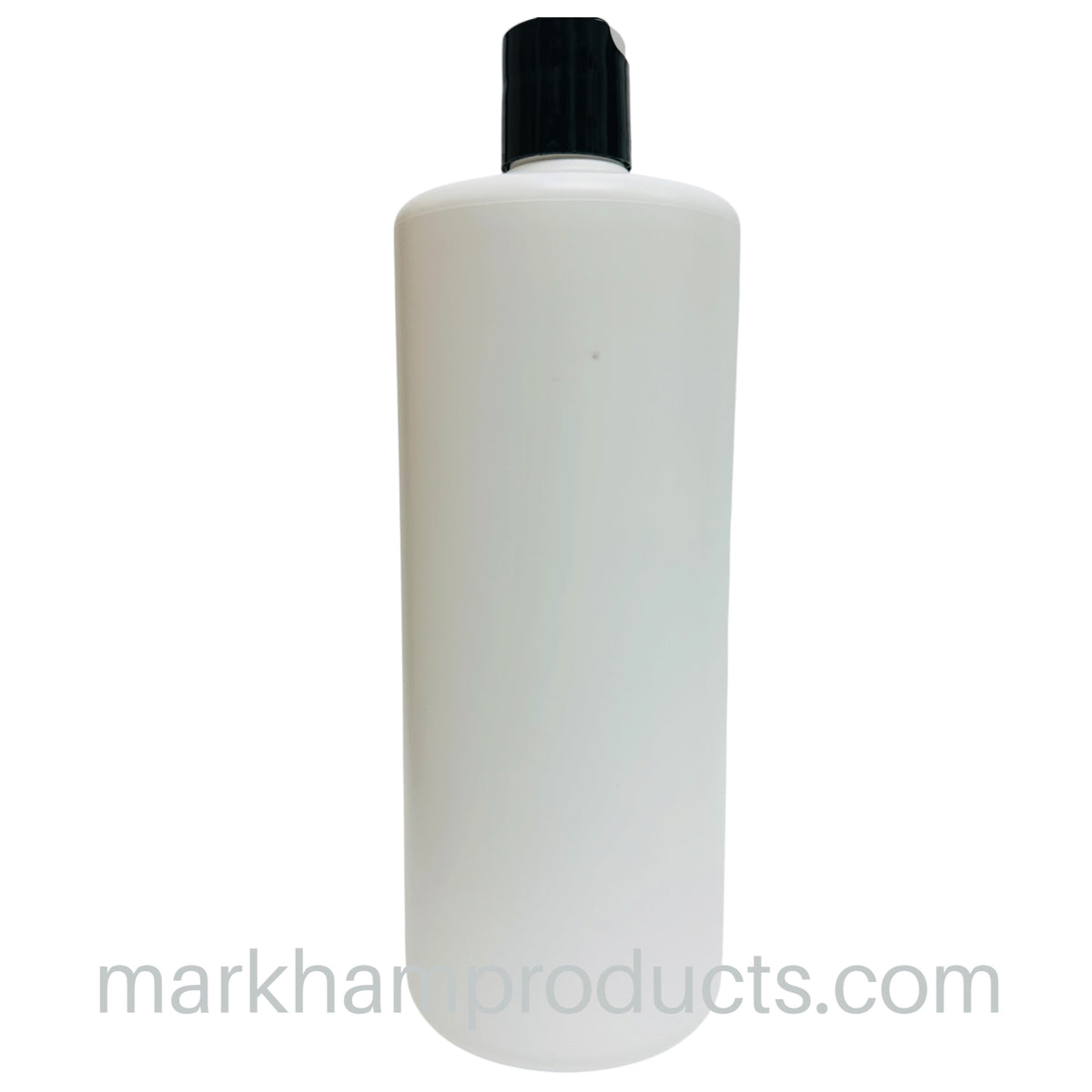 markham seduction moisture lock conditioner 32oz back