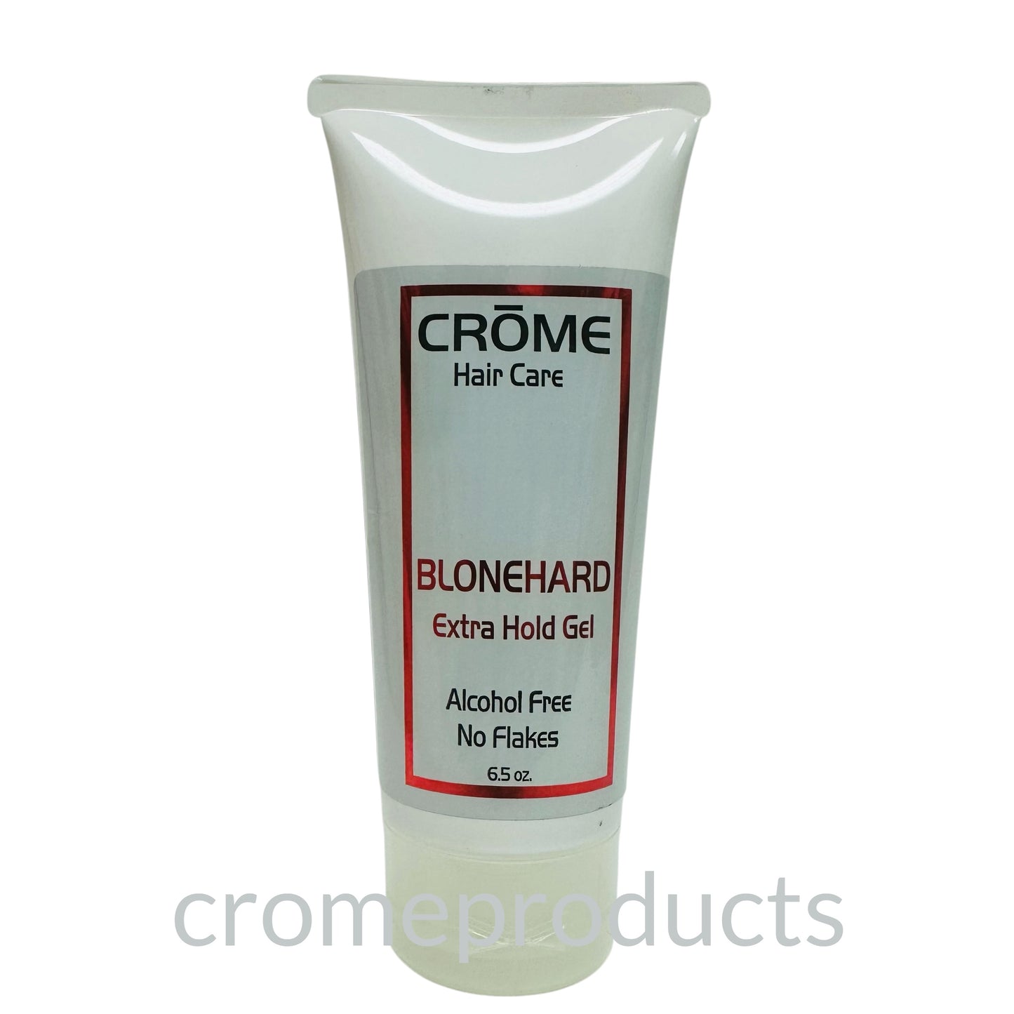 Crome Blone Hard Gel 6oz