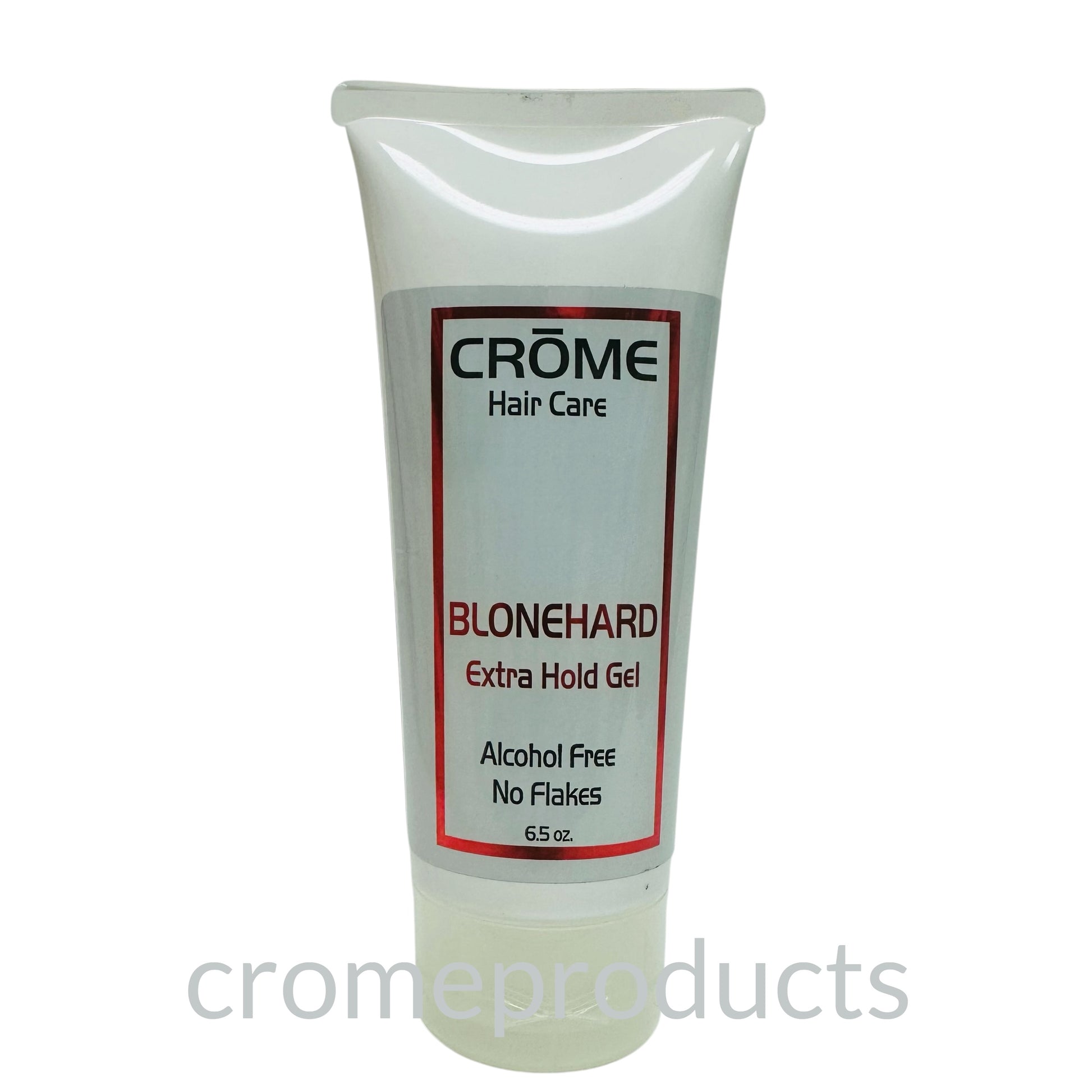 Crome Blone Hard Gel 6oz