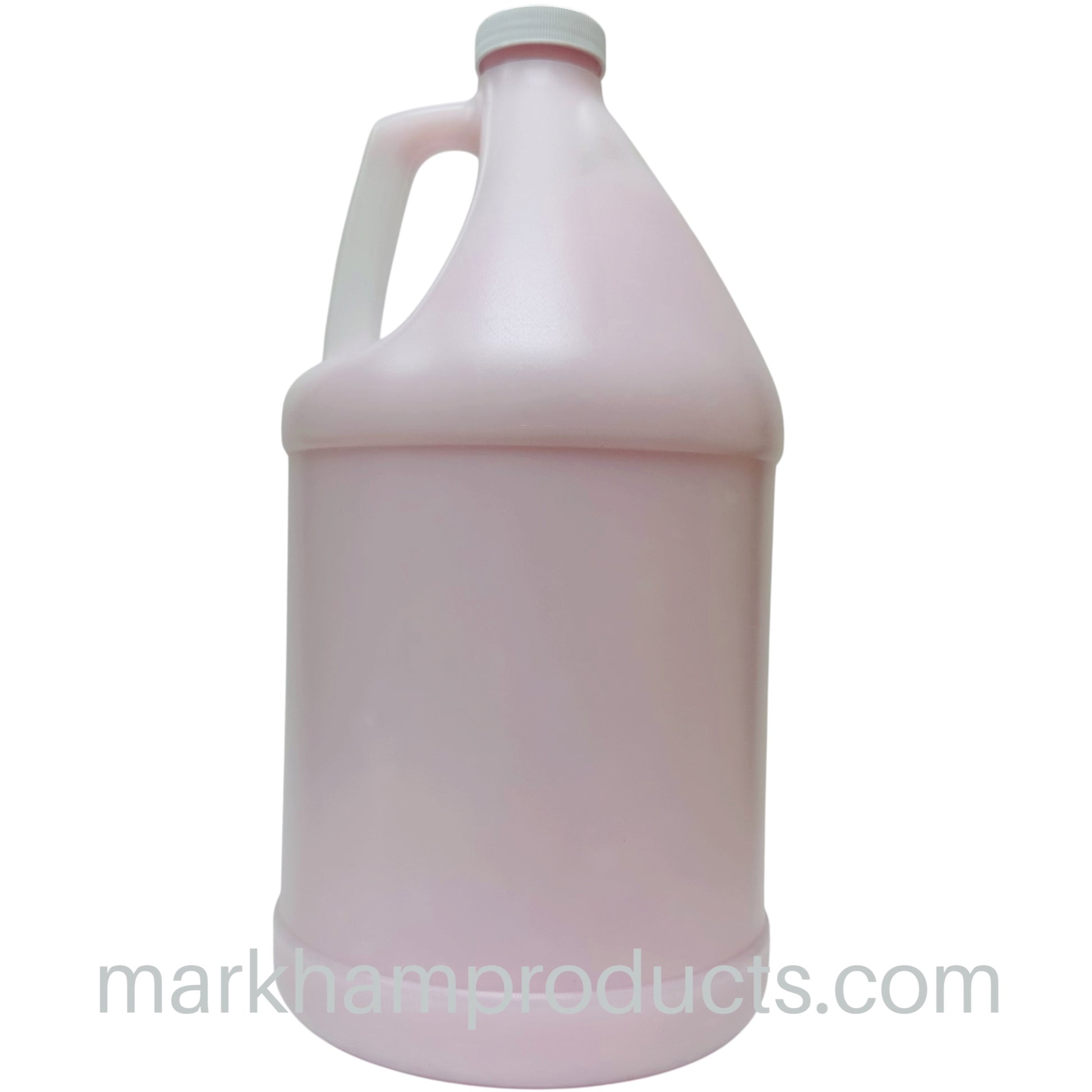 Markham Biotin Instant Conditioner 128oz