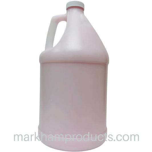 Markham Biotin Instant Conditioner 128oz