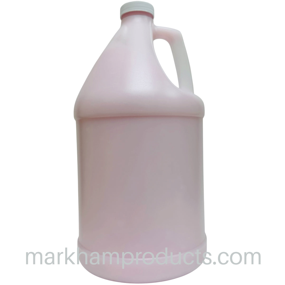 Markham Biotin Instant Conditioner clean back 128oz