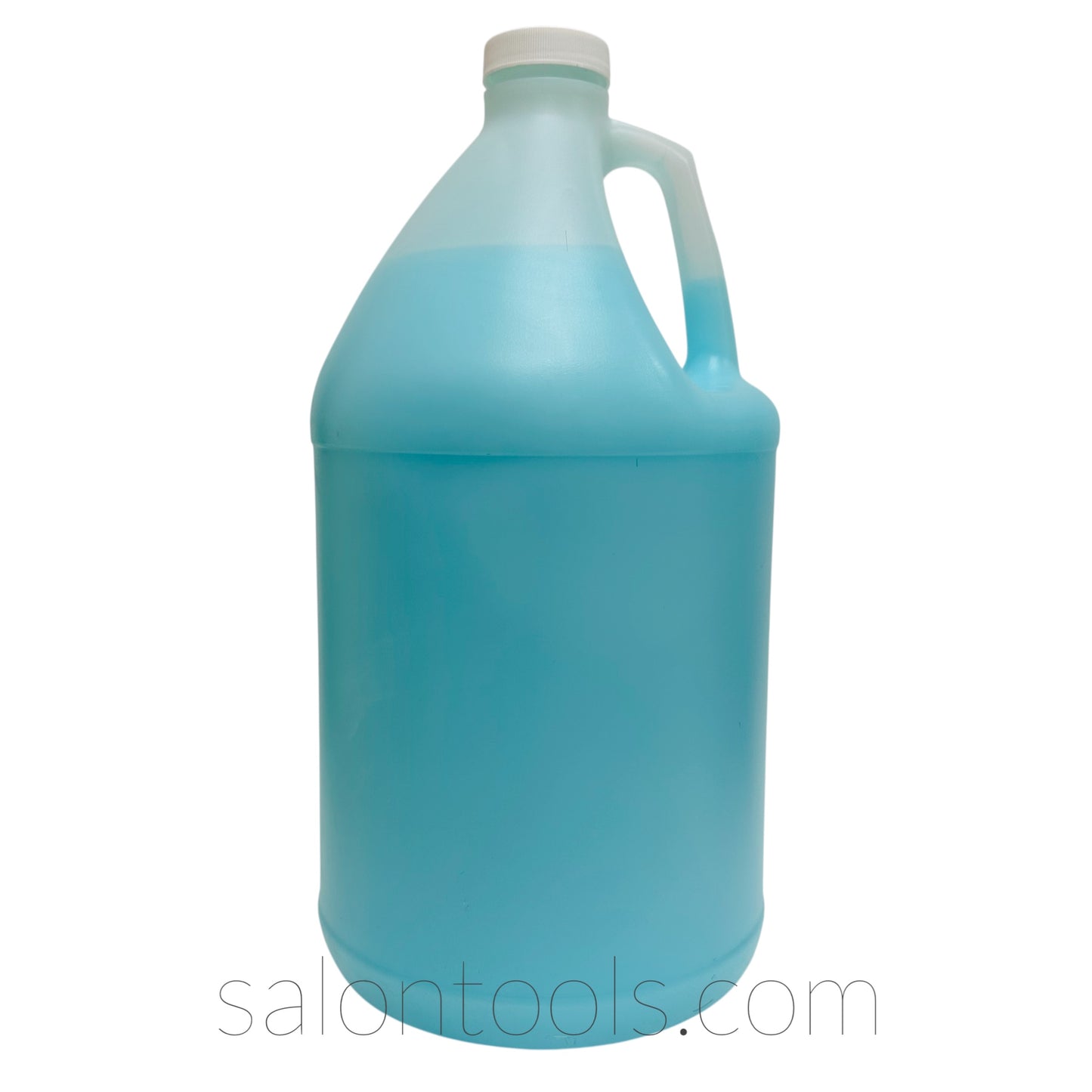 Markham Chelator Therapy (Creme De) Shampoo 128oz