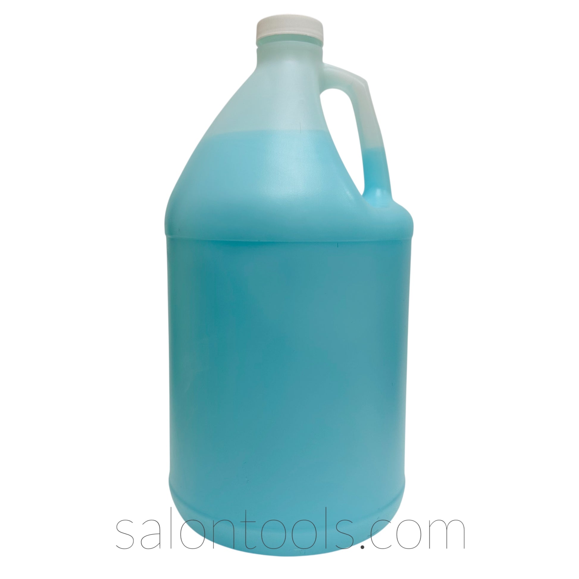 Markham Chelator Therapy (Creme De) Shampoo 128oz