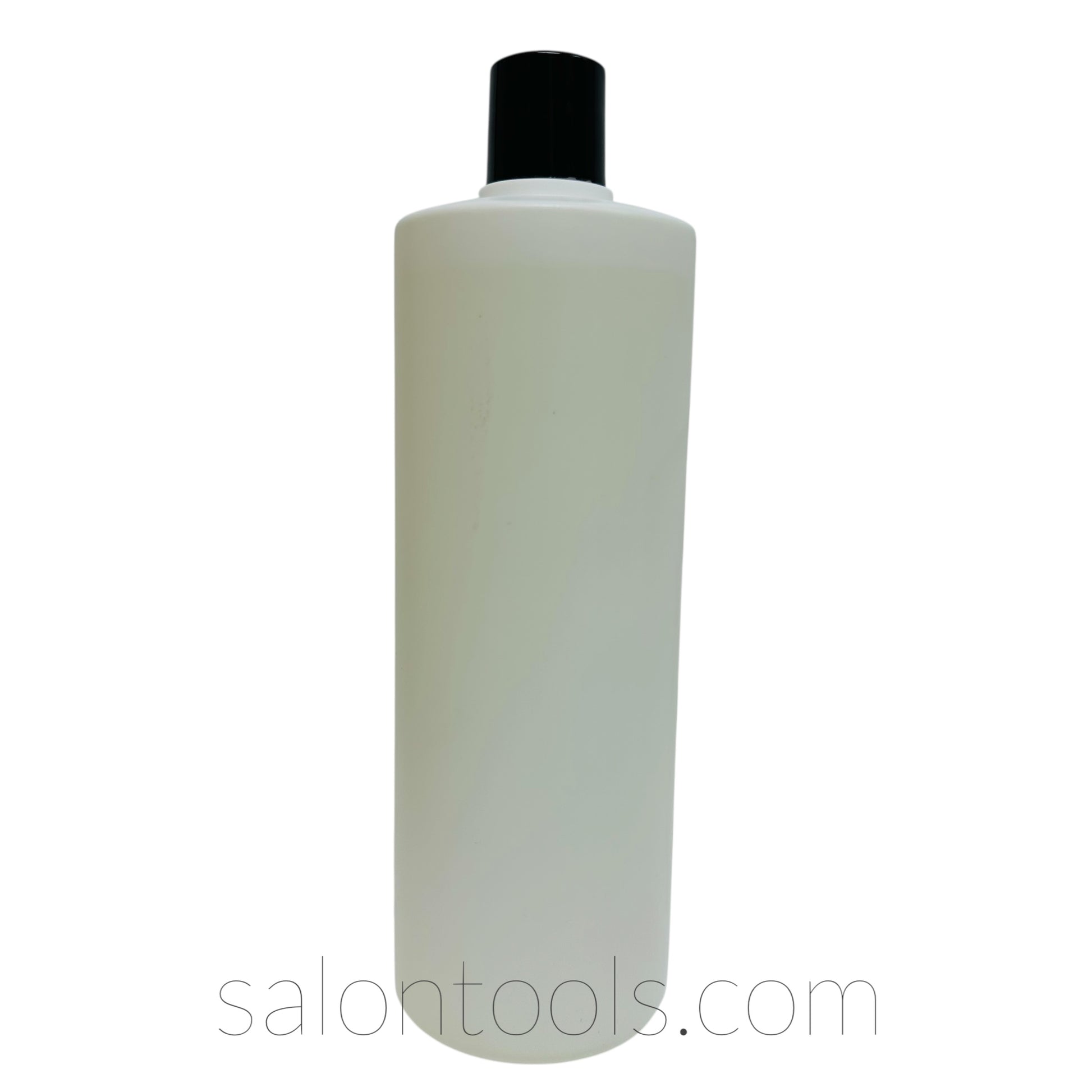 Markham Finishing Spray (Extra Hold Spritz) 32oz Back