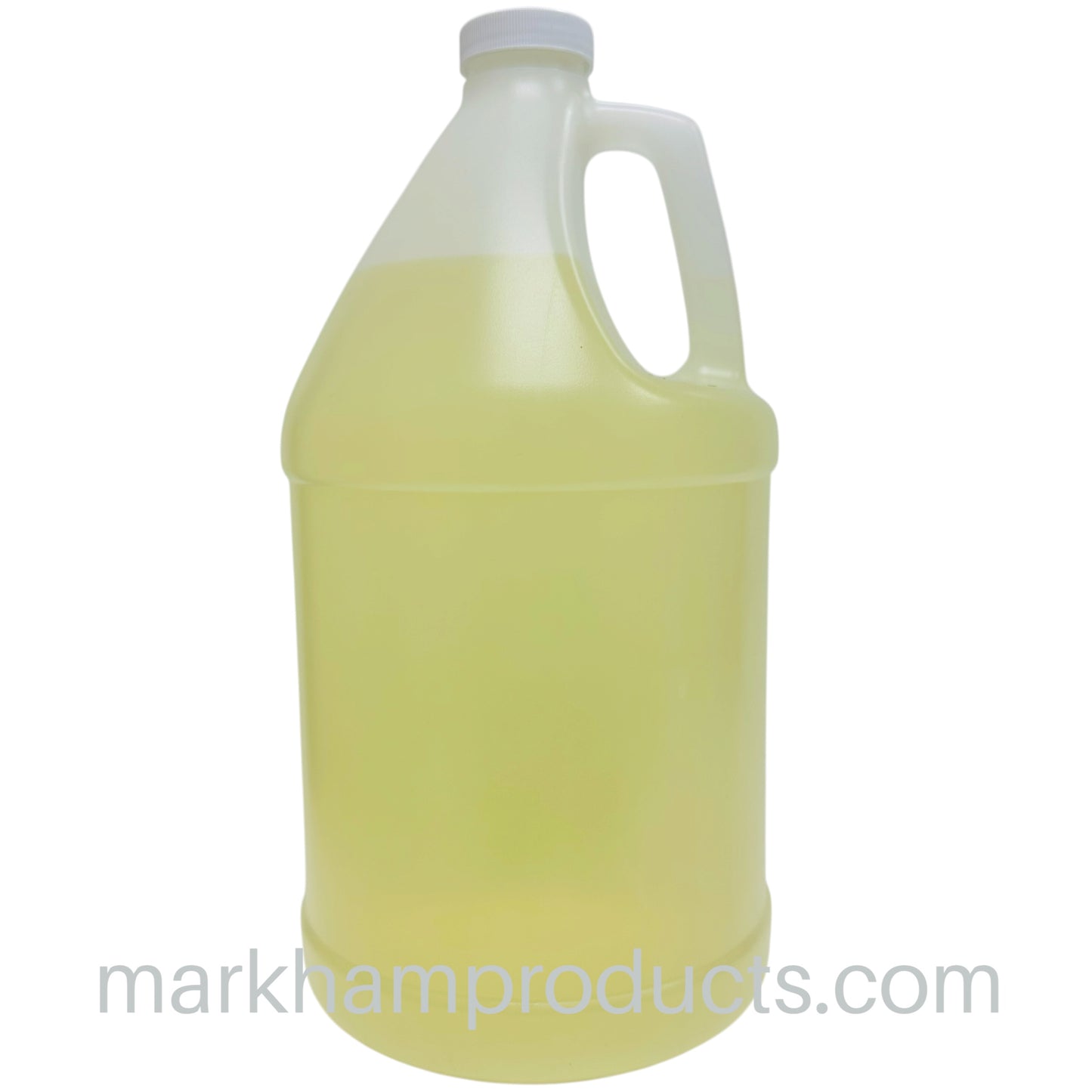 Markham Finishing Spray Extra Hold Spritz Gallon