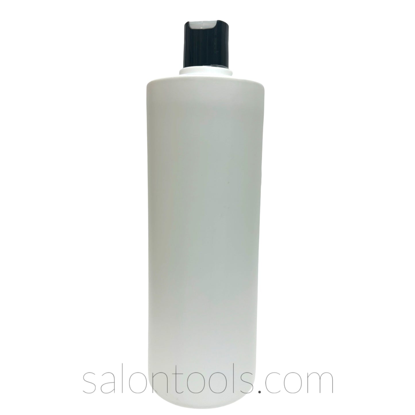 Markham Glassy Glaze (Alcohol Free) Sculpting Lotion 32oz (Limited)