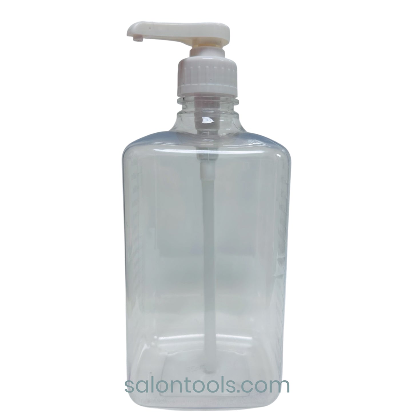 Plastic_Container_with_ Pump_22oz