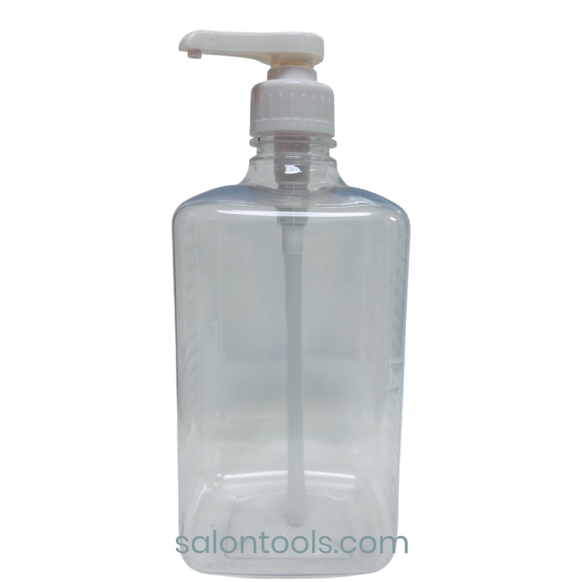 Plastic_Container_with_ Pump_22oz