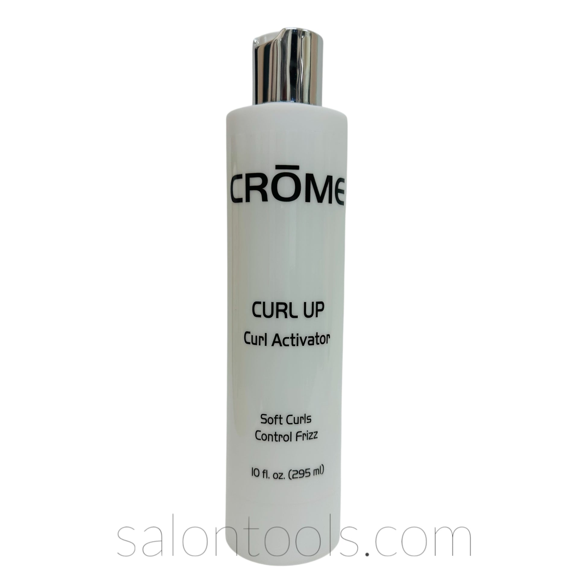 Crome Curl Up (Curl Activator) 10oz