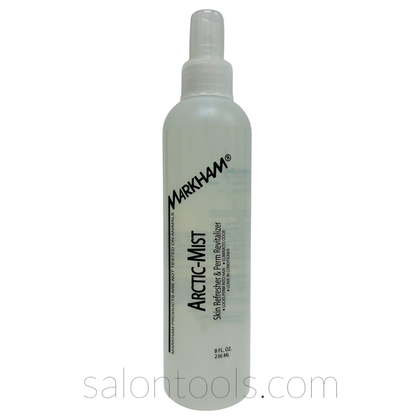 Markham Arctic Mist (Skin n’ Hair Revitalizing Spray) 8o