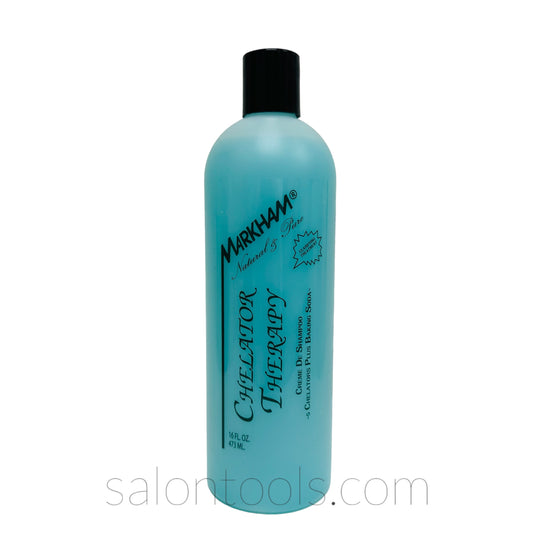 Chelator Therapy (Creme De) Shampoo 16oz