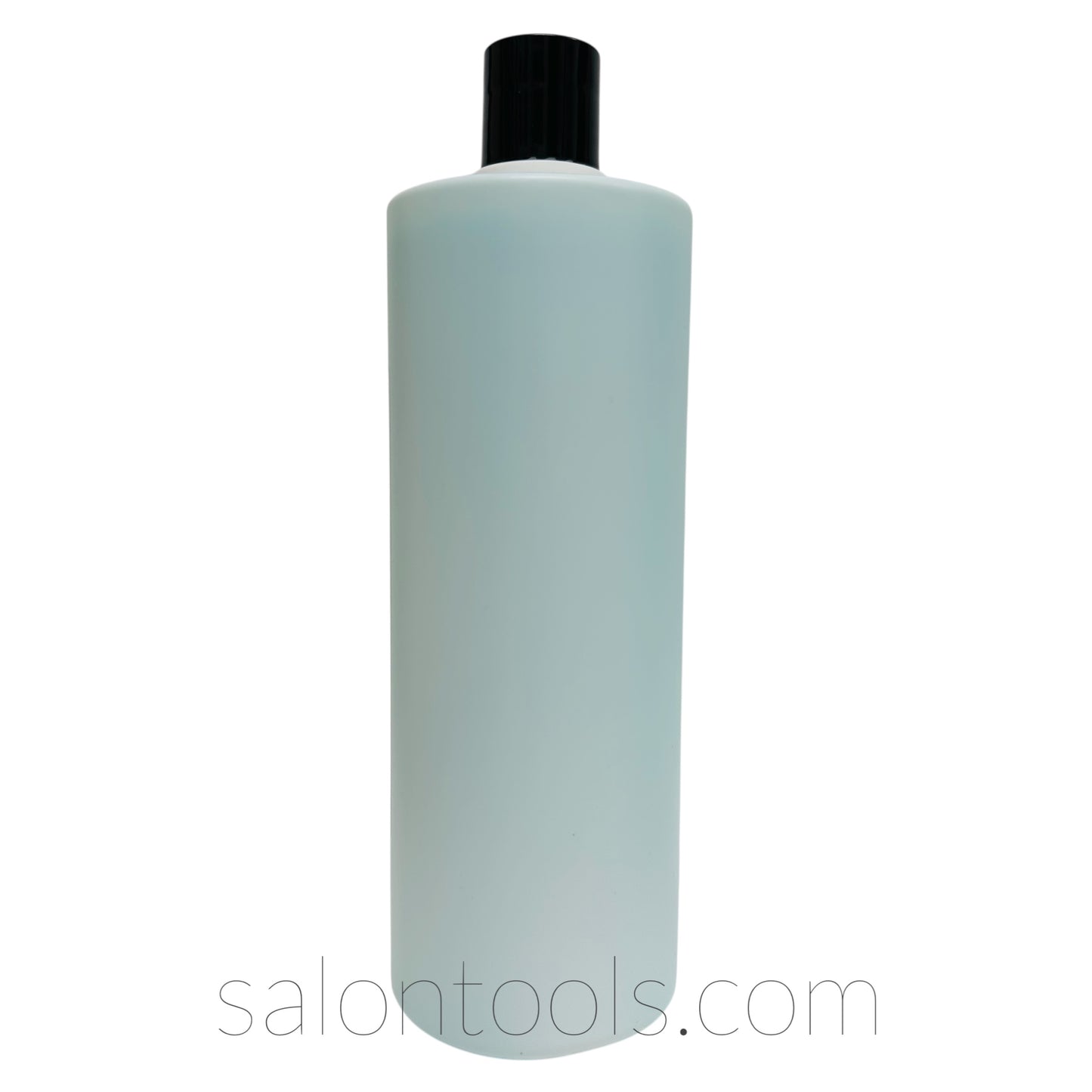 Markham Chelator Therapy (Creme De) Shampoo 32oz Back