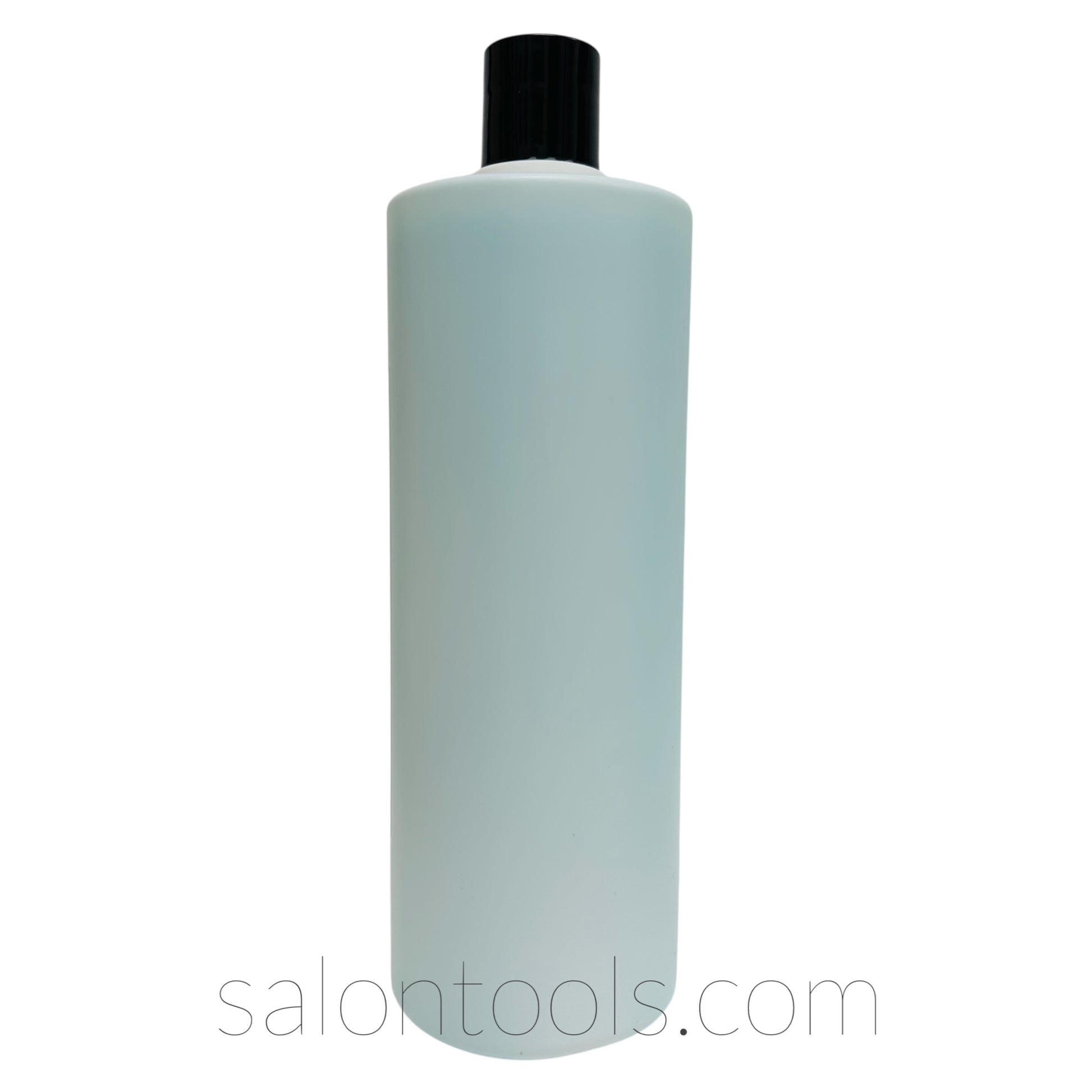 Markham Chelator Therapy (Creme De) Shampoo 32oz Back