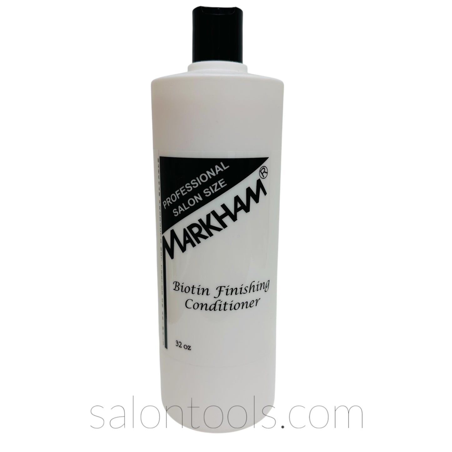 Markham Biotin Finishing Conditioner 32oz