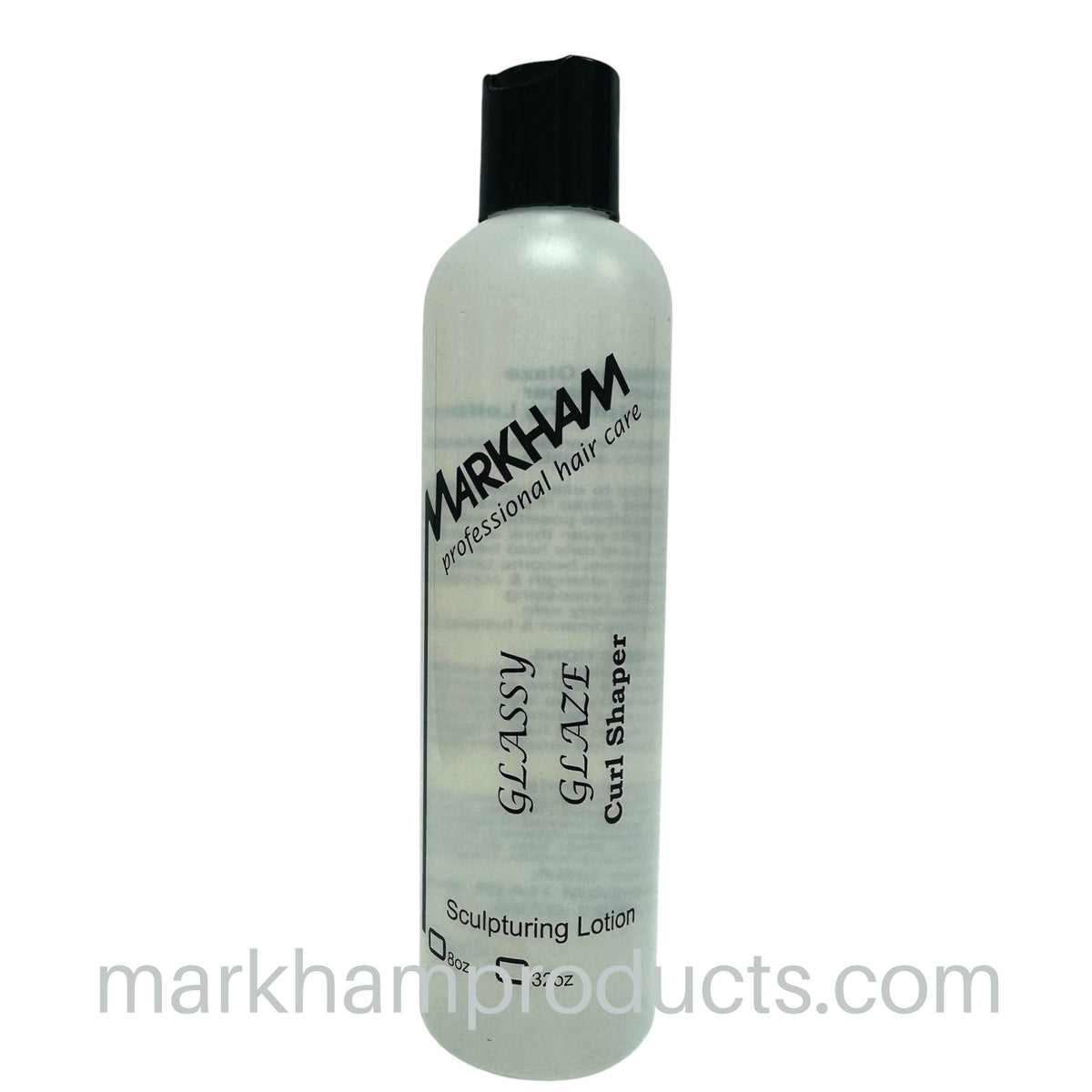 markham_glassy_glaze_8oz_front