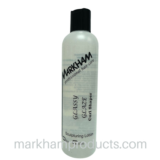 markham_glassy_glaze_8oz_front