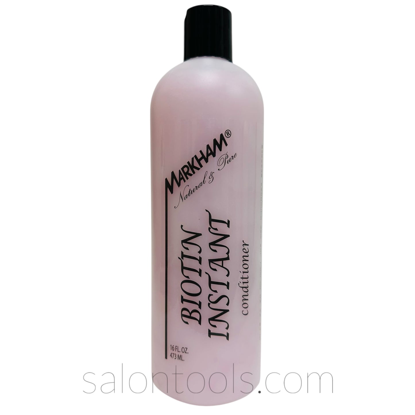 Markham Biotin Instant Conditioner 16oz