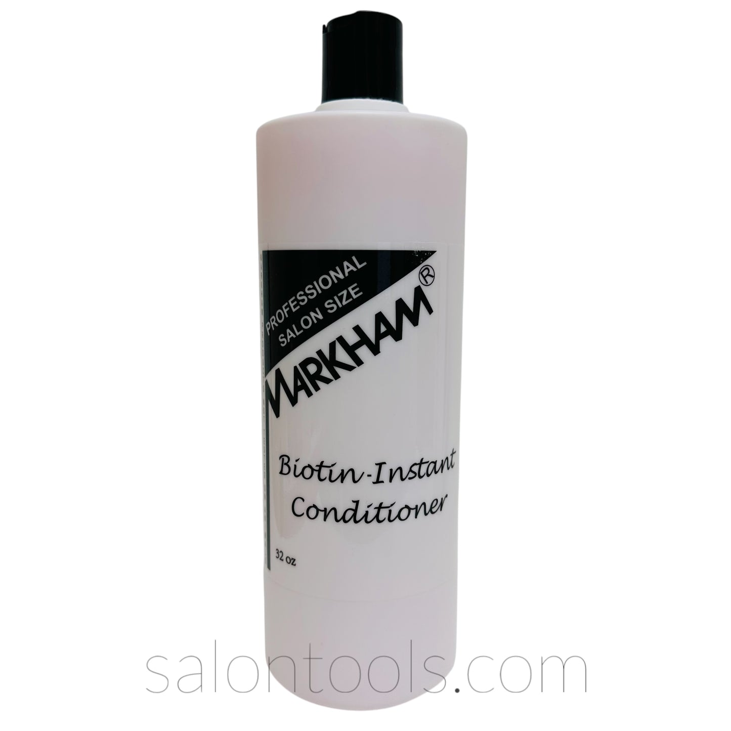 Markham Biotin Instant Conditioner 32oz