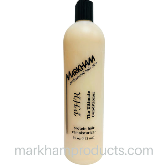 markham PHR conditioner 16oz 