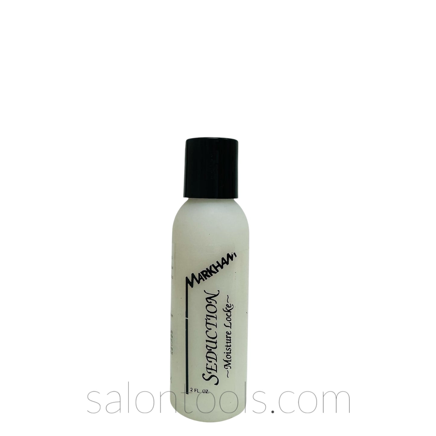 Markham Seduction Moisture Locke Conditioner 2oz