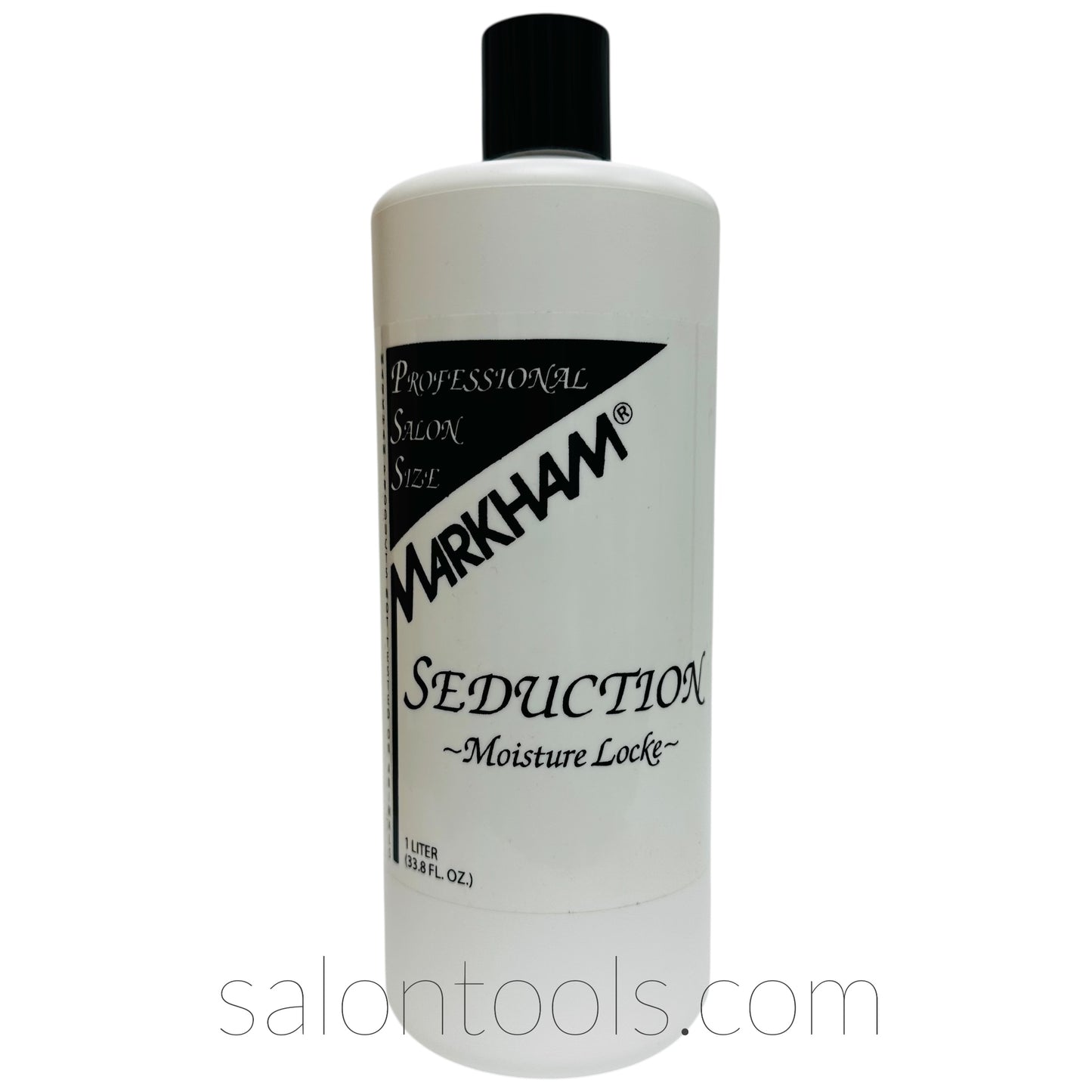 Markham Moisture Locke Conditioner 32oz